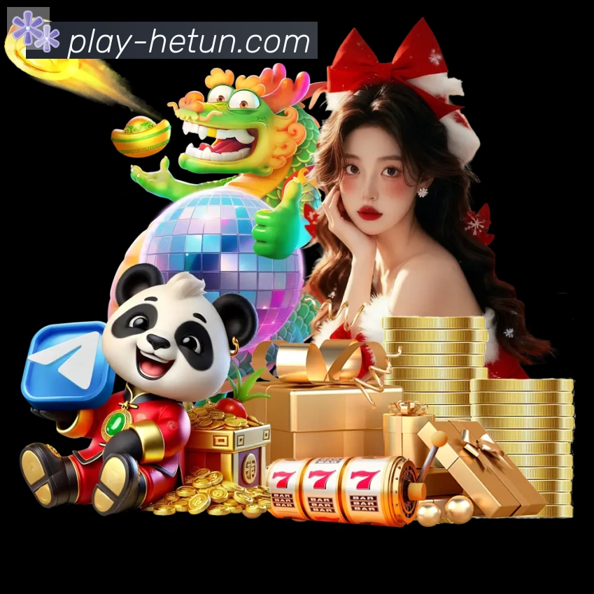 未来规划