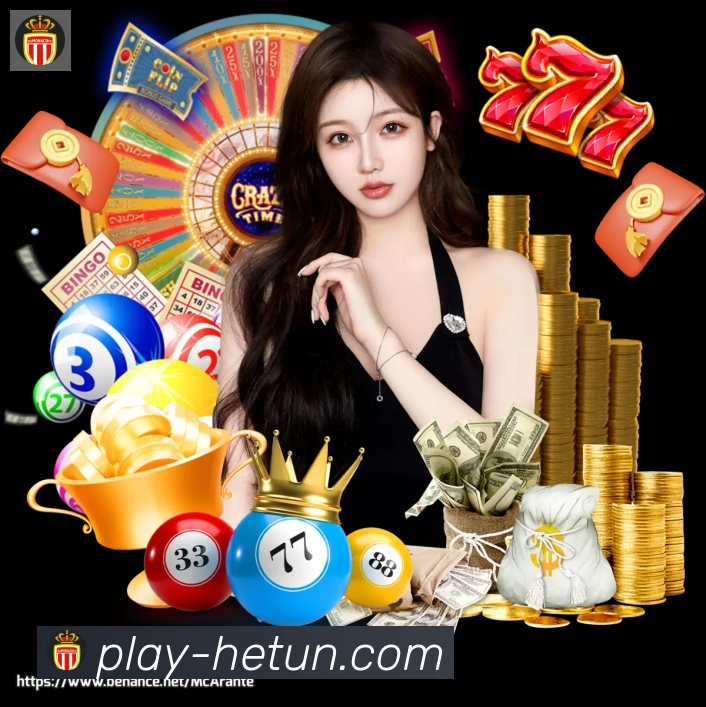 河豚直播APP 封面图