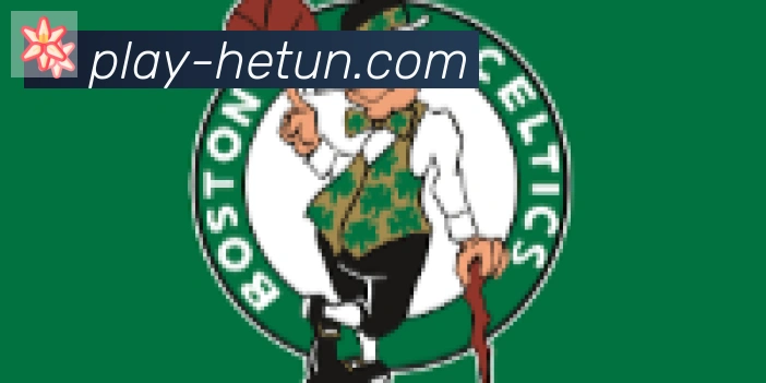 河豚直播合作伙伴
